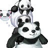 pandanormalman's avatar