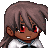 Chocolatemonster100's avatar