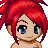 Strawberry Spaz's avatar