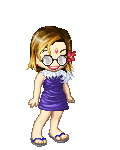 maysoon's avatar