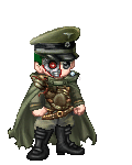 Evil Andriod Soldat127's avatar
