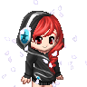 XTeodoraCristinaX's avatar