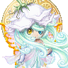 Sessino's avatar