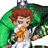 Tyrannosaurs-Rex92's avatar