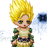 shanana-belle's avatar