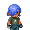 Nijah_D's avatar