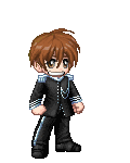 Abel11A's avatar