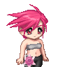 Astume_Sama's avatar