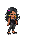 sassy1117's avatar