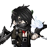 Kurokai's avatar