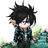 Falderdashery's avatar