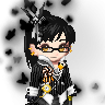 ApatheticGamer's avatar