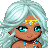 Diva-Nikki-11's avatar