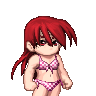 THE BIKINI WARRIOR's avatar