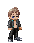 sk8rboy1012's avatar