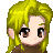 Taishi is Vash's username