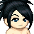 Shikamaru12496's avatar