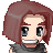 tylar_hammond's avatar