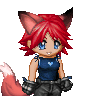 Melskie_Asukura's avatar