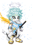 sucCesss's avatar