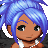 shadowheretic's username