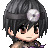 Oto Sabaku's avatar