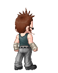 StarTraveller's avatar