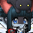 The Piratica Penguin's avatar
