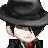 Count DJ's avatar