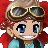 x-chiefkeef's avatar