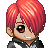 oxmen9's avatar