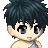 1RukiaSoulreaper1's avatar