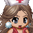 MimiiMusic's avatar