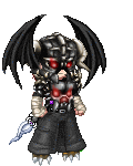 koichi_demon knight's avatar