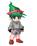 darkvampyro423's avatar