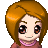 Kitty1Rose's avatar