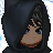 Hogpoop's avatar