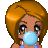 Ravegirl07's avatar