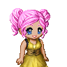 FuzzyPinkBunnySlippers's avatar