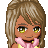 xobellarox's avatar