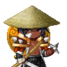 Fierce_The_Shinobi's avatar