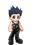 ertyuiosdfg's avatar