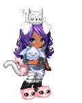 keko_meow_kitty's avatar