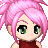 My_name_is_Sakura_Haruno's avatar