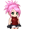 My_name_is_Sakura_Haruno's avatar