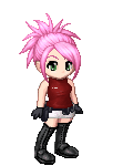 My_name_is_Sakura_Haruno's avatar