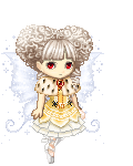 AnyaJohnston's avatar