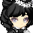 LacrimosaCaelum's username