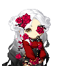 LacrimosaCaelum's avatar