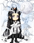 LacrimosaCaelum's avatar